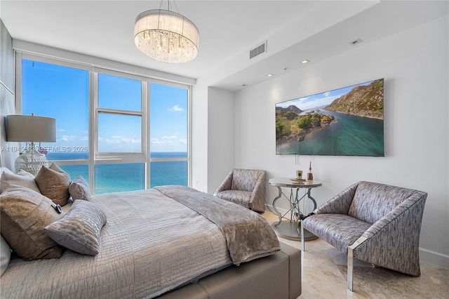 18201 Collins Ave 4404, Sunny Isles Beach, FL 33160