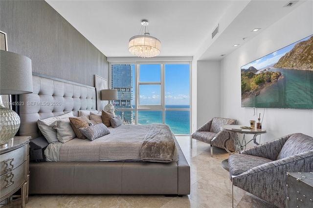 18201 Collins Ave 4404, Sunny Isles Beach, FL 33160