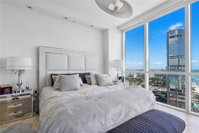 18201 Collins Ave 4404, Sunny Isles Beach, FL 33160