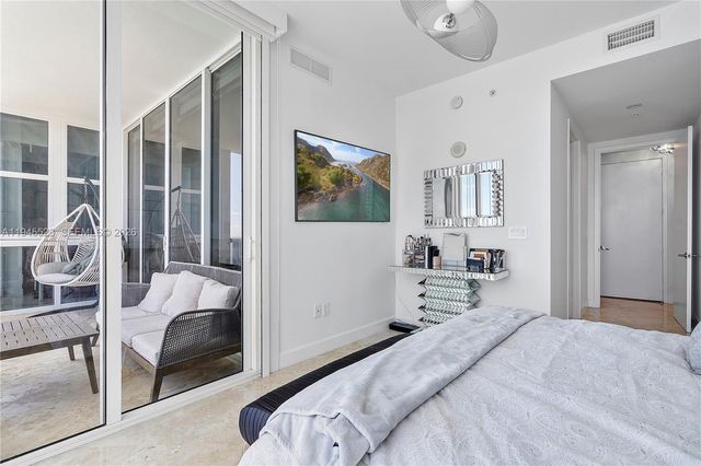 18201 Collins Ave 4404, Sunny Isles Beach, FL 33160