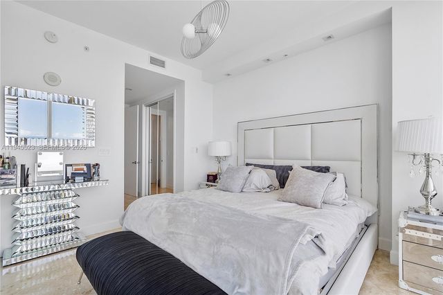 18201 Collins Ave 4404, Sunny Isles Beach, FL 33160