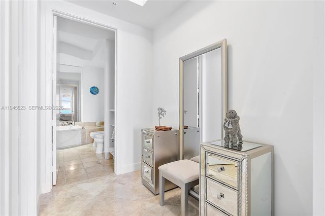 18201 Collins Ave 4404, Sunny Isles Beach, FL 33160