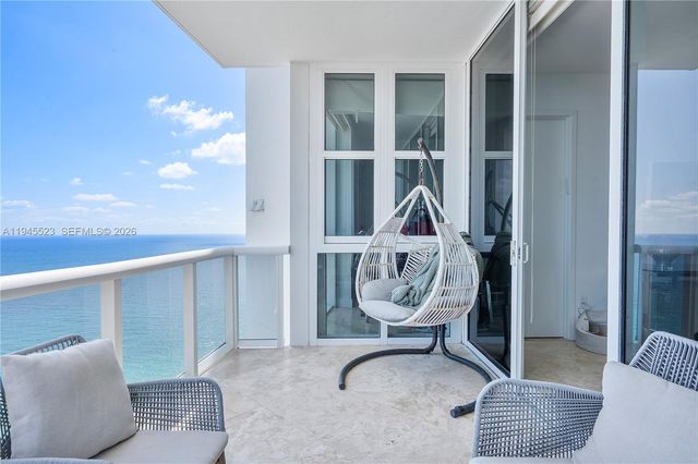 18201 Collins Ave 4404, Sunny Isles Beach, FL 33160