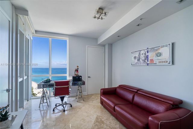 18201 Collins Ave 4404, Sunny Isles Beach, FL 33160