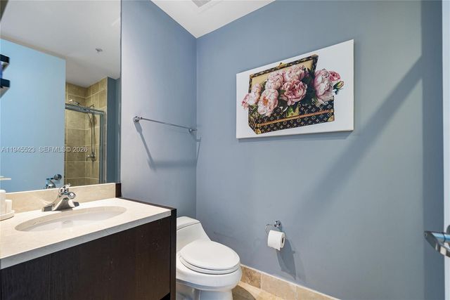 18201 Collins Ave 4404, Sunny Isles Beach, FL 33160