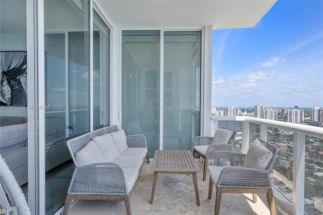 18201 Collins Ave 4404, Sunny Isles Beach, FL 33160