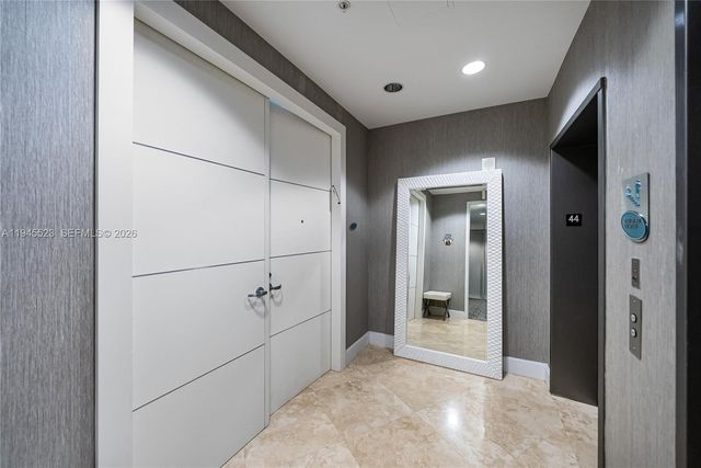 18201 Collins Ave 4404, Sunny Isles Beach, FL 33160