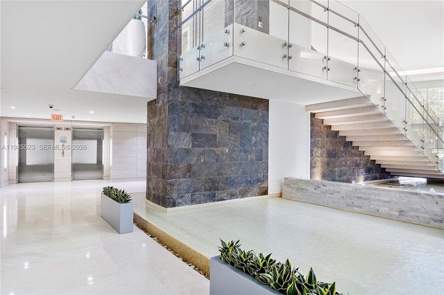 18201 Collins Ave 4404, Sunny Isles Beach, FL 33160