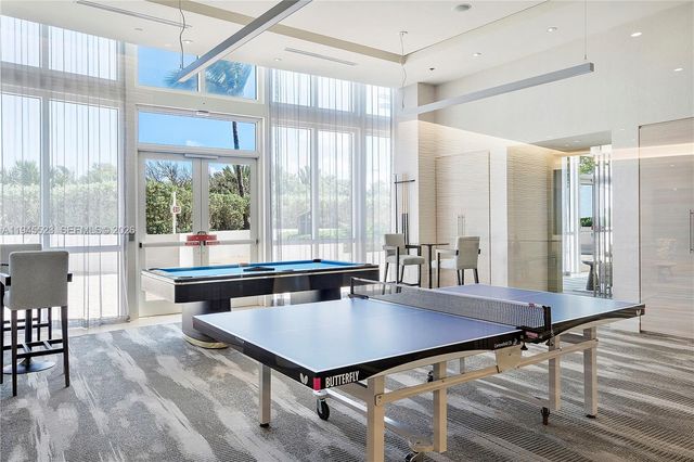 18201 Collins Ave 4404, Sunny Isles Beach, FL 33160