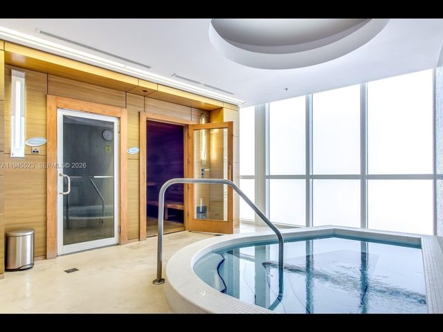 18201 Collins Ave 4404, Sunny Isles Beach, FL 33160