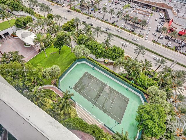 18201 Collins Ave 4404, Sunny Isles Beach, FL 33160