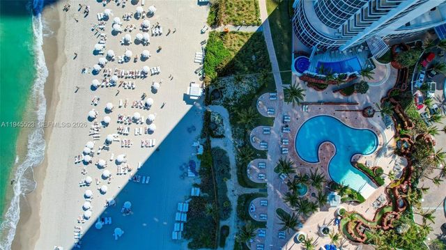 18201 Collins Ave 4404, Sunny Isles Beach, FL 33160