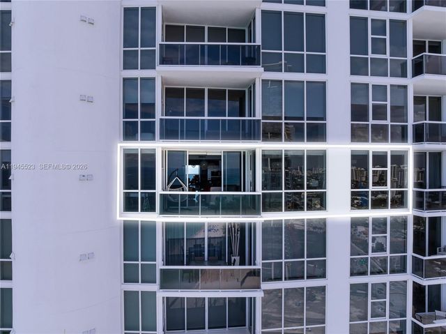 18201 Collins Ave 4404, Sunny Isles Beach, FL 33160