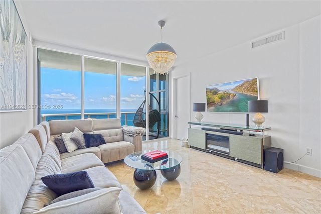 18201 Collins Ave 4404, Sunny Isles Beach, FL 33160