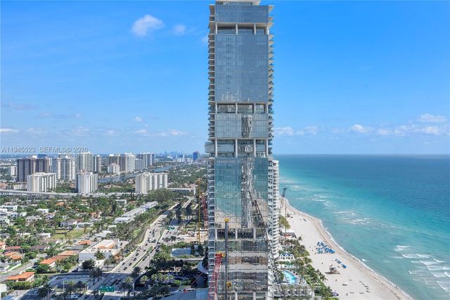 18201 Collins Ave 4404, Sunny Isles Beach, FL 33160