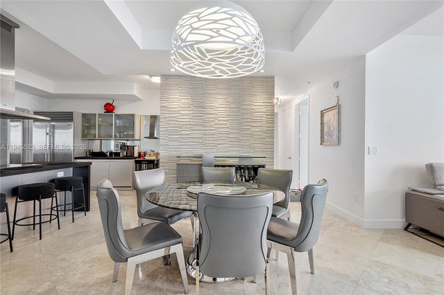 18201 Collins Ave 4404, Sunny Isles Beach, FL 33160