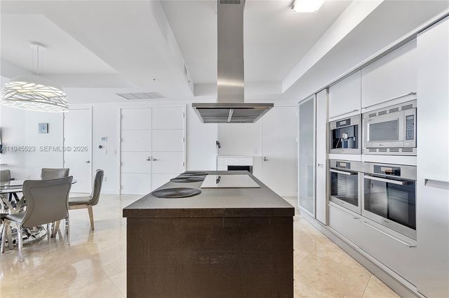 18201 Collins Ave 4404, Sunny Isles Beach, FL 33160