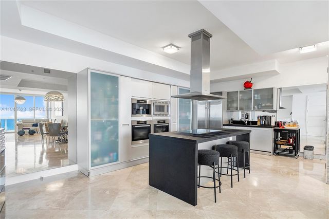 18201 Collins Ave 4404, Sunny Isles Beach, FL 33160