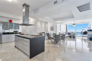 18201 Collins Ave 4404, Sunny Isles Beach, FL 33160