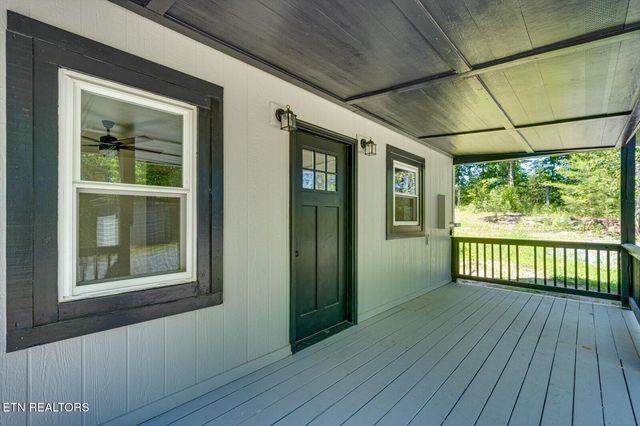 522 County Road 271, Niota, TN 37826