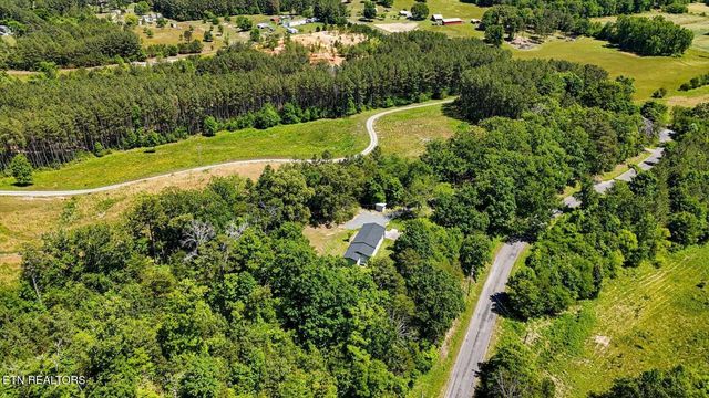 522 County Road 271, Niota, TN 37826
