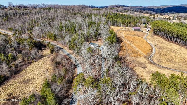 522 County Road 271, Niota, TN 37826