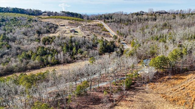 522 County Road 271, Niota, TN 37826