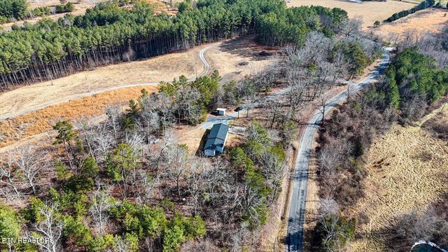 522 County Road 271, Niota, TN 37826