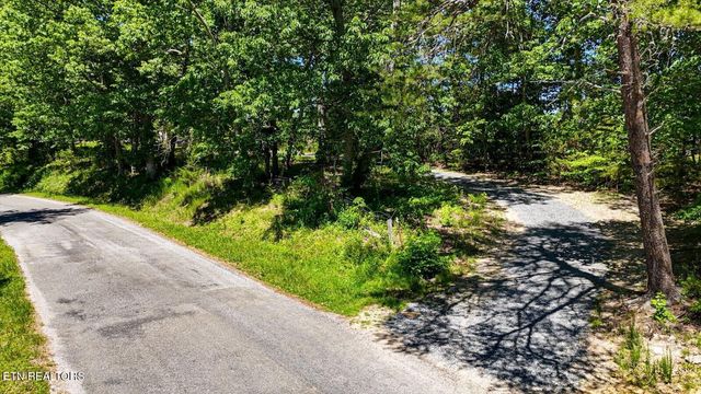 522 County Road 271, Niota, TN 37826