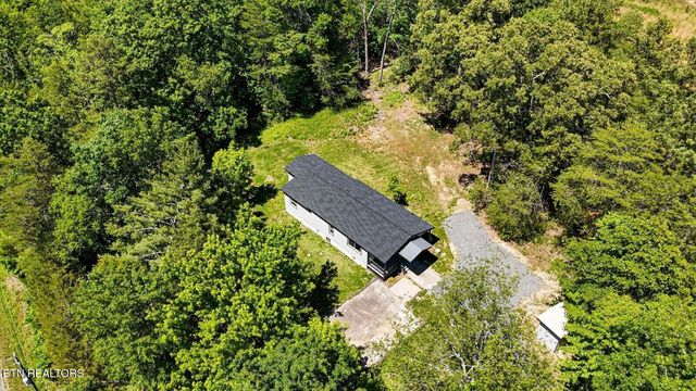 522 County Road 271, Niota, TN 37826