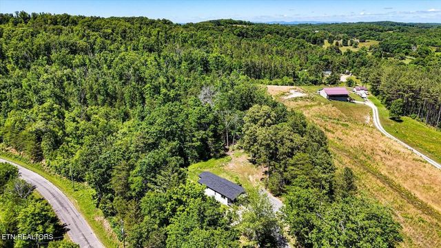 522 County Road 271, Niota, TN 37826