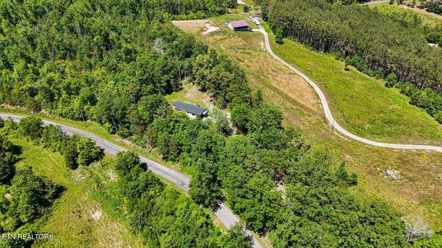 522 County Road 271, Niota, TN 37826