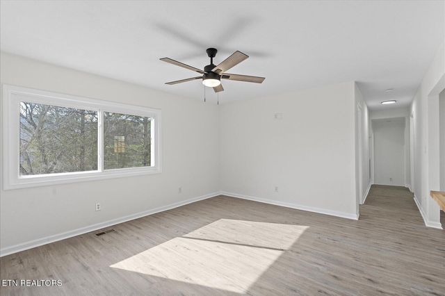522 County Road 271, Niota, TN 37826