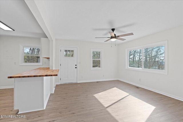 522 County Road 271, Niota, TN 37826