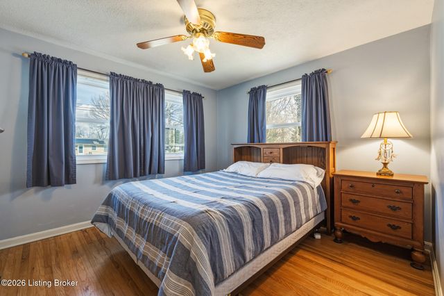 5506 Morning Glory Ln, Louisville, KY 40258