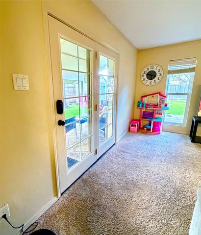 1903 apollo Road, Richardson, TX 75081