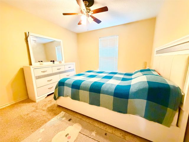 1903 apollo Road, Richardson, TX 75081