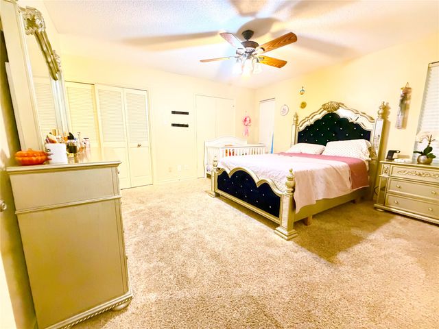 1903 apollo Road, Richardson, TX 75081