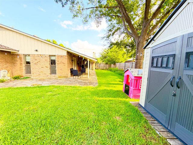 1903 apollo Road, Richardson, TX 75081