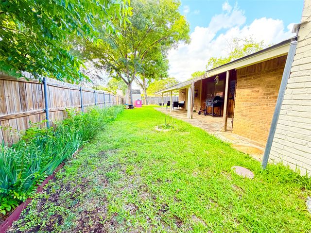 1903 apollo Road, Richardson, TX 75081