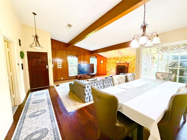 1903 apollo Road, Richardson, TX 75081