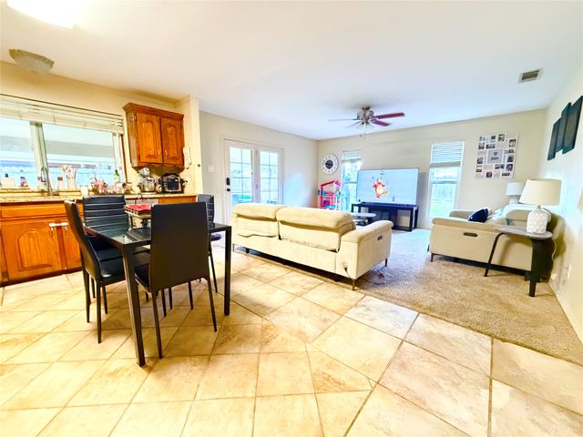 1903 apollo Road, Richardson, TX 75081