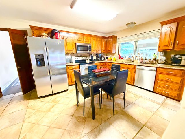 1903 apollo Road, Richardson, TX 75081