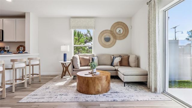 4770 SW 69TH STREET, Gainesville, FL 32608