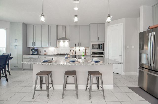 2015 Hampton Breeze Lane, Richmond, TX 77469