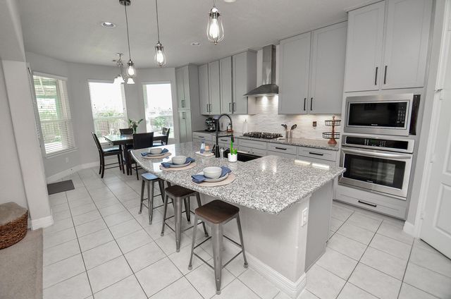 2015 Hampton Breeze Lane, Richmond, TX 77469