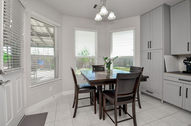 2015 Hampton Breeze Lane, Richmond, TX 77469