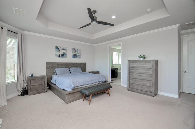 2015 Hampton Breeze Lane, Richmond, TX 77469