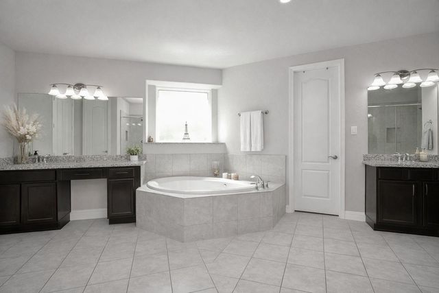 2015 Hampton Breeze Lane, Richmond, TX 77469