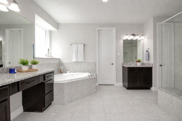 2015 Hampton Breeze Lane, Richmond, TX 77469